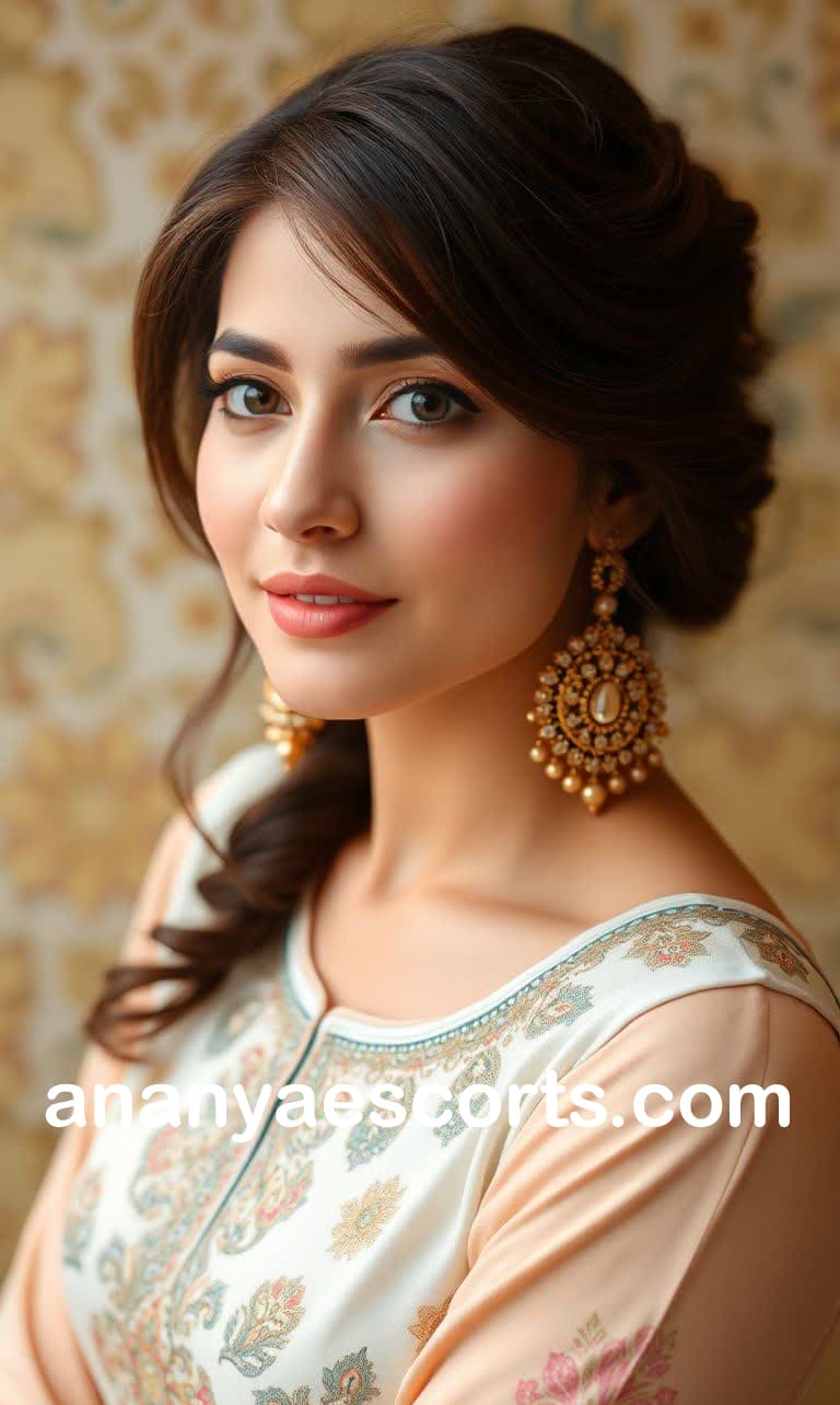 Kamareddy Escort Service